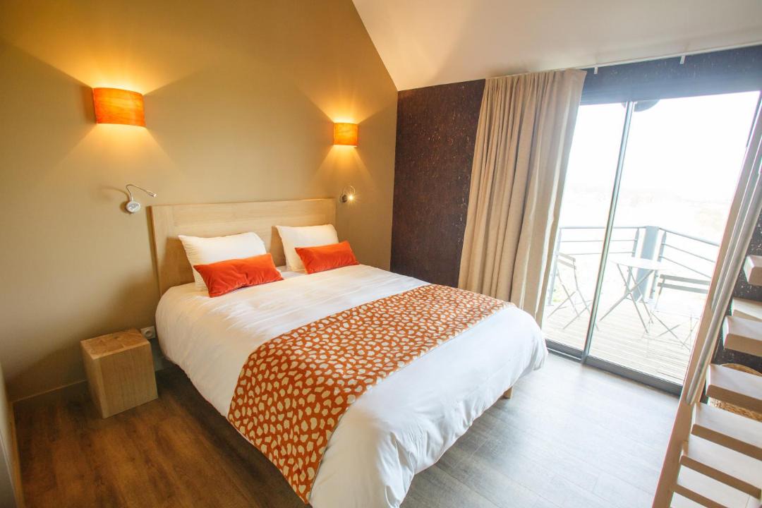 Photo of Others in La Roche-Clermault