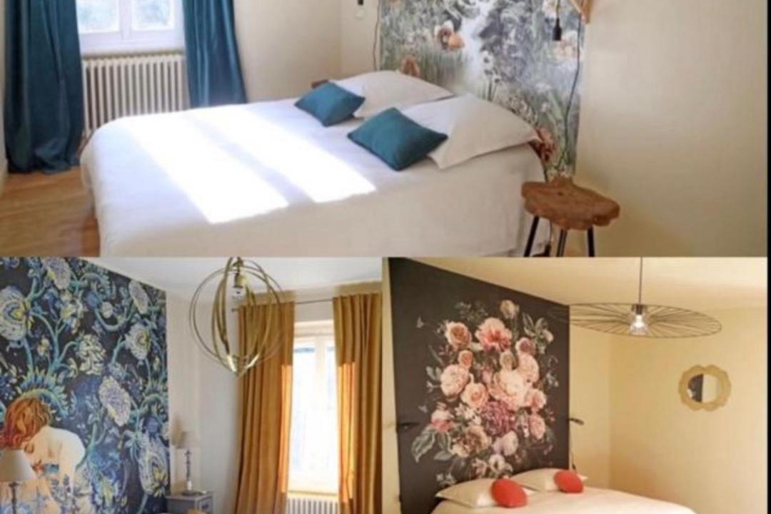 Photo of Others in Villette-dʼAnthon