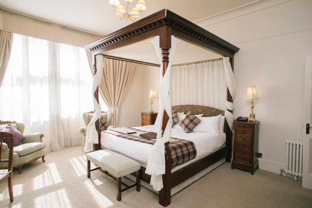 Photo of Others in Uppingham