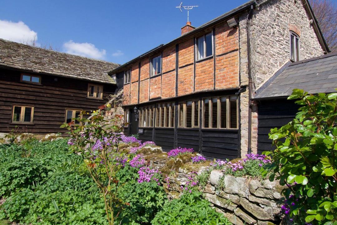 Photo of Others in Westbrook Court