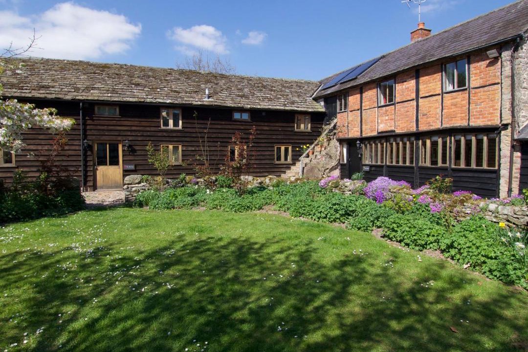 Photo of Others in Westbrook Court