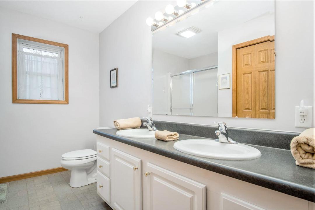 Photo of Others in Lakeside