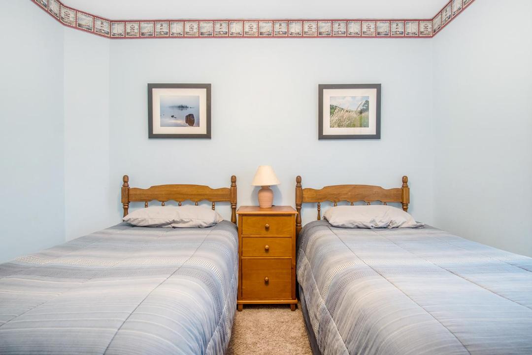 Photo of Bedroom in Lakeside