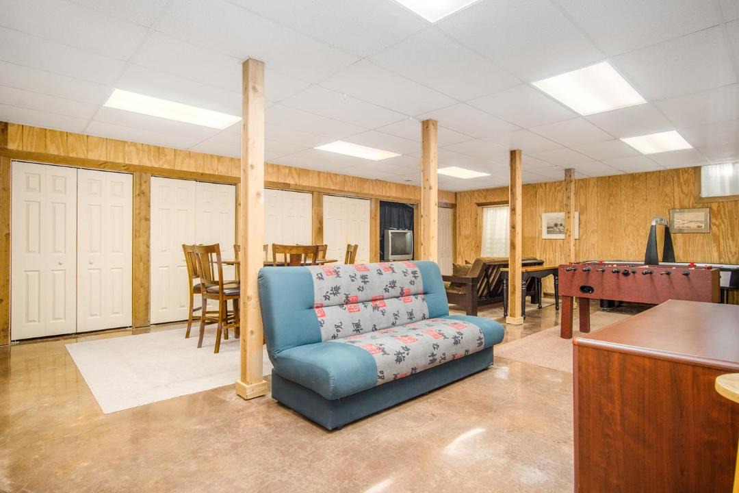 Photo of Others in Lakeside