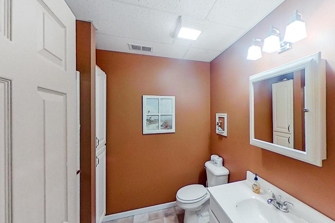 Photo of Others in Lakeside