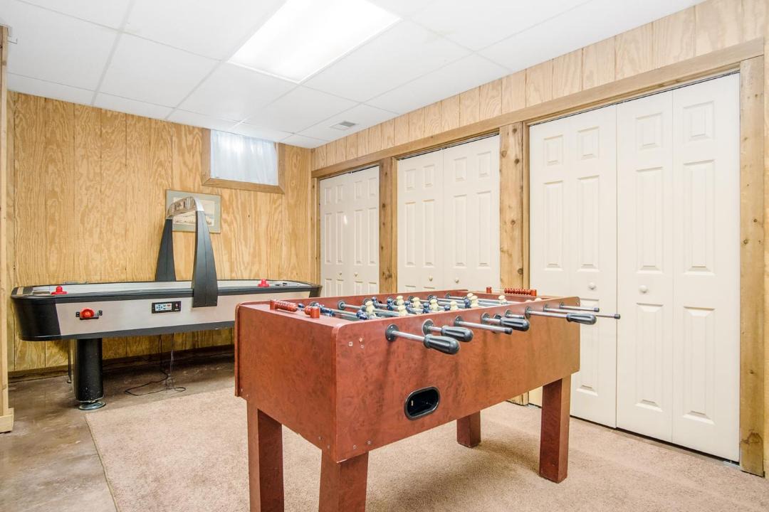 Photo of Others in Lakeside