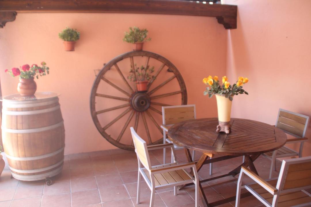 Photo of Others in Villacastin