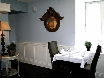 Photo of Others in Saint-Germain-sur-Ay