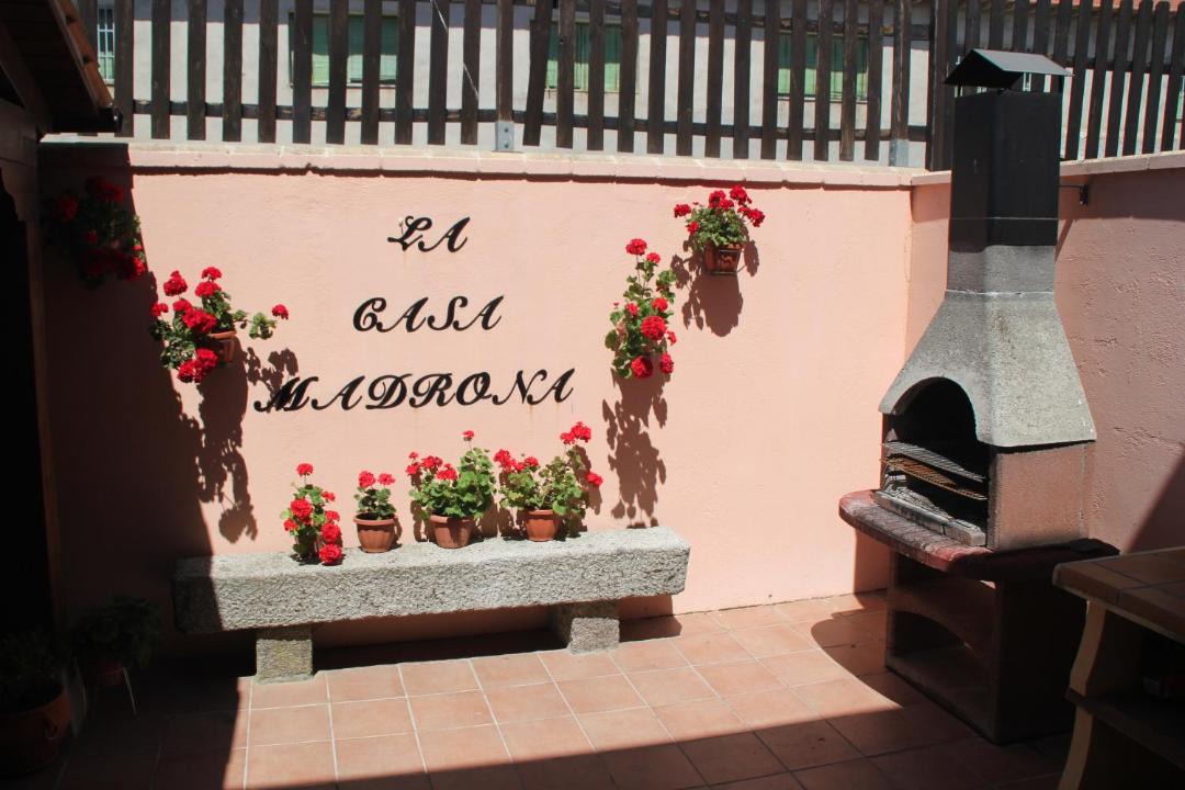 Photo of Others in Villacastin
