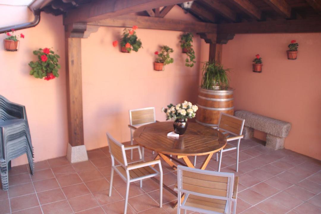 Photo of Others in Villacastin