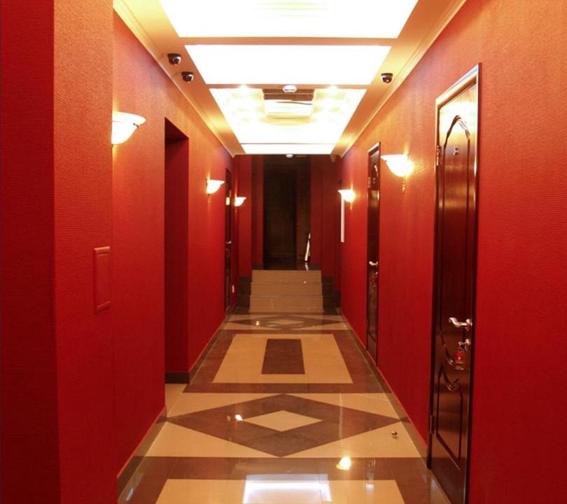 Photo of Others in Kazan