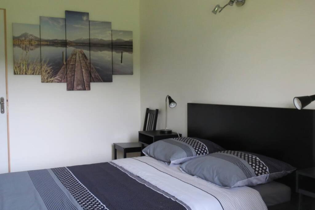 Photo of Others in Saint-Bauzille-de-Putois
