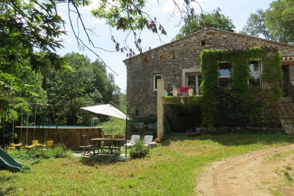 Photo of Others in Saint-Bauzille-de-Putois
