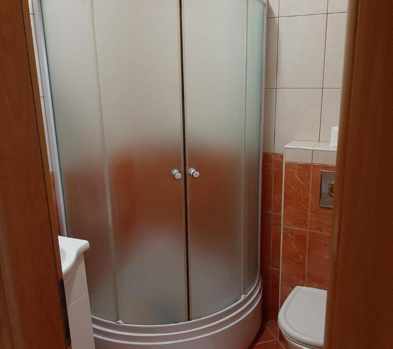 Photo of Bathroom in Promajna