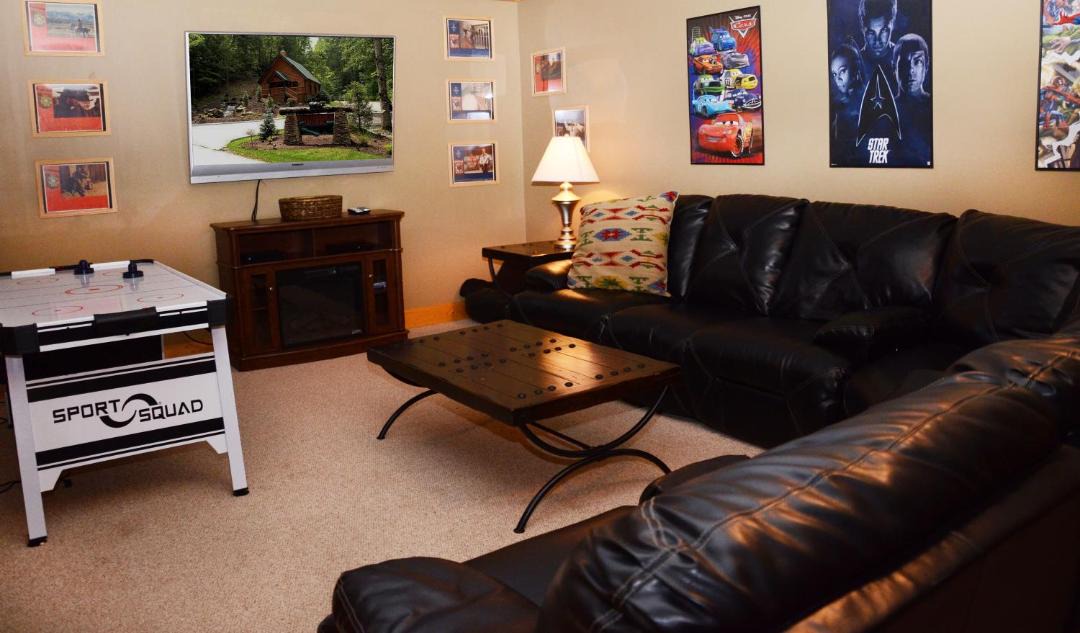 Photo of Others in Gatlinburg