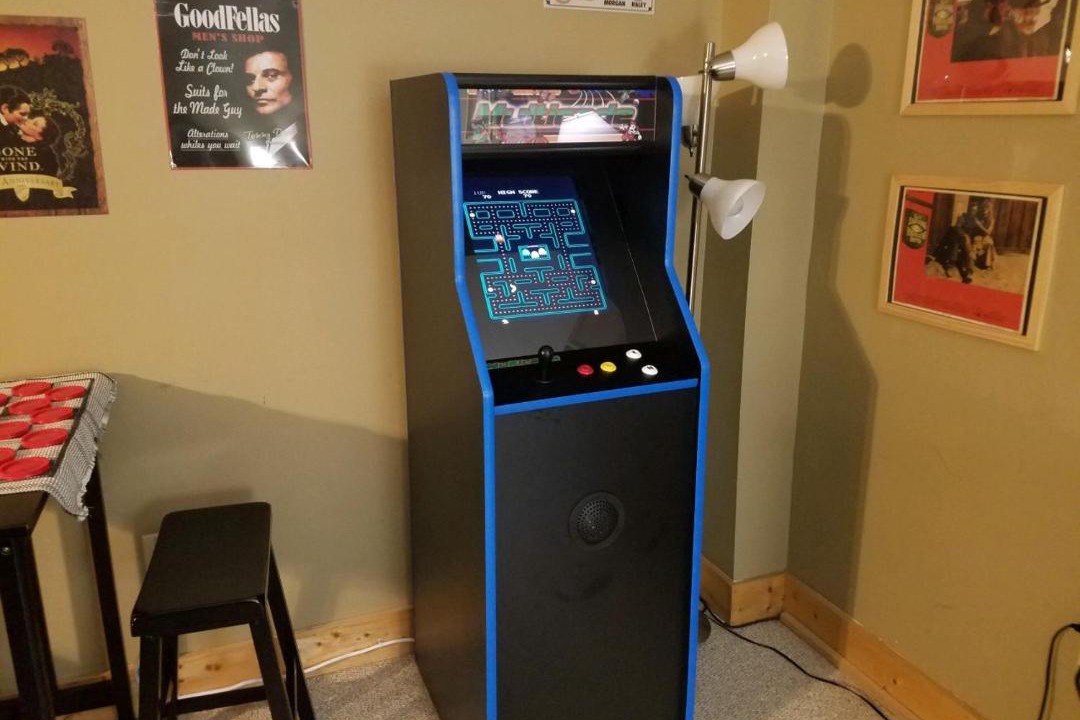 Photo of Others in Gatlinburg