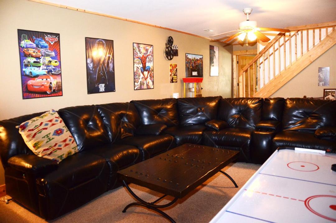 Photo of Others in Gatlinburg