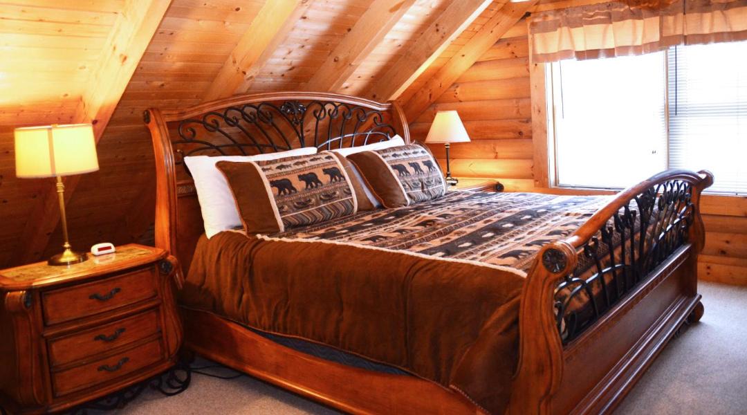 Photo of Others in Gatlinburg