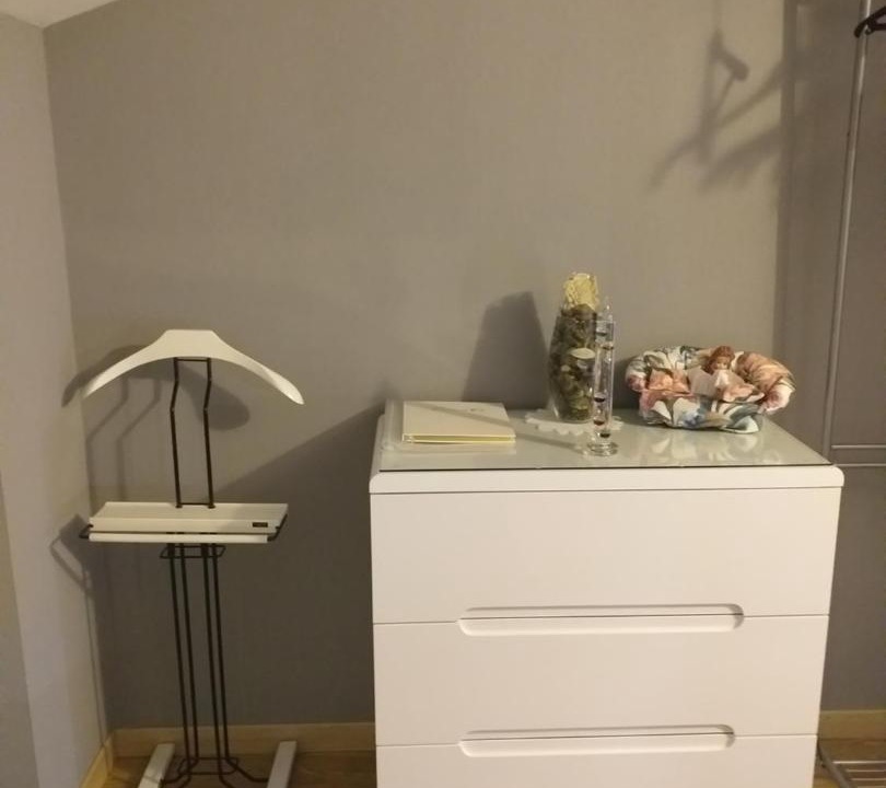 Photo of Others in Raincourt