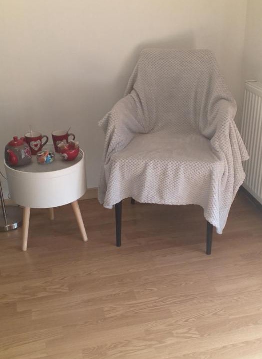 Photo of Others in Raincourt