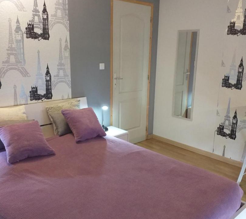 Photo of Others in Raincourt