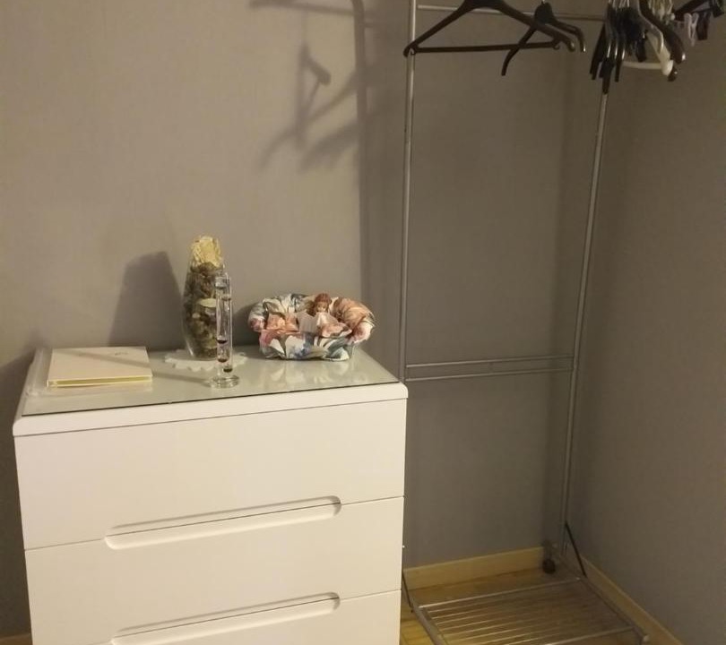 Photo of Others in Raincourt