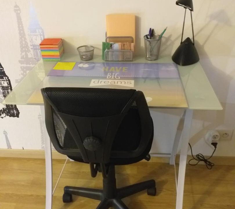 Photo of Others in Raincourt