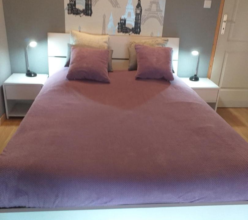 Photo of Others in Raincourt