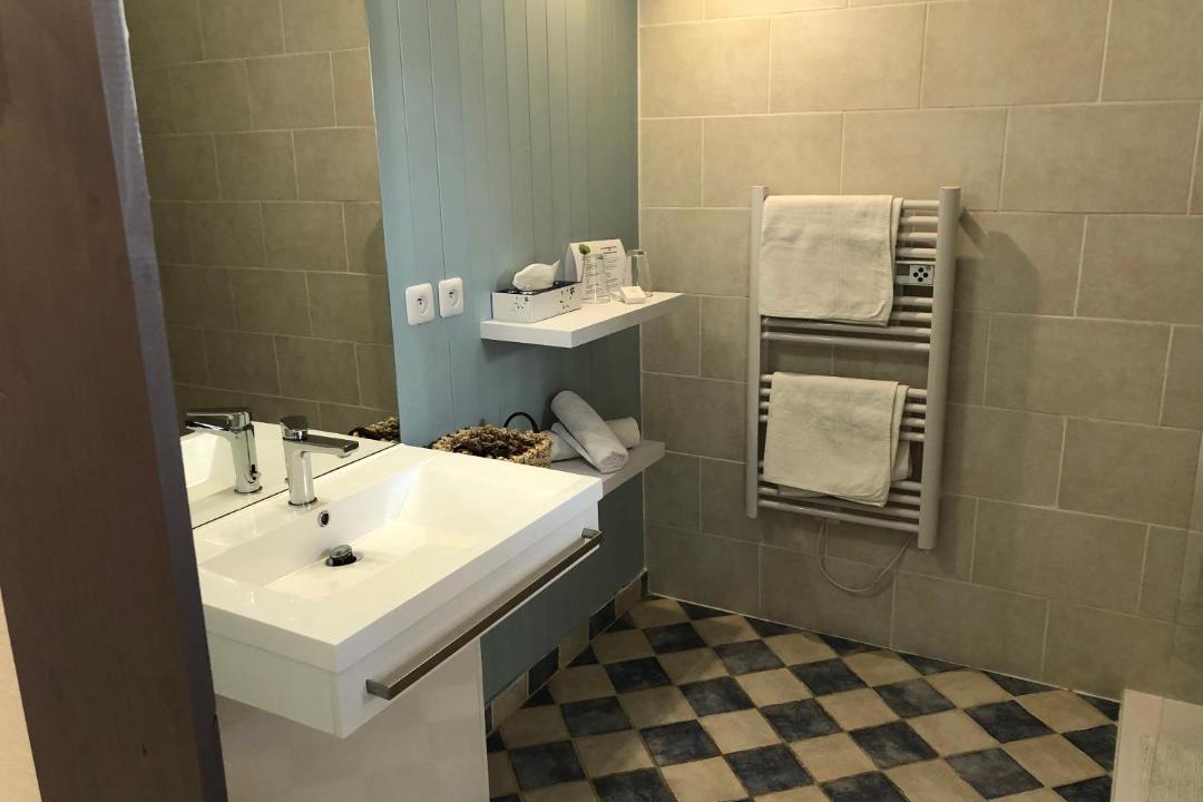 Photo of Others in Crestet