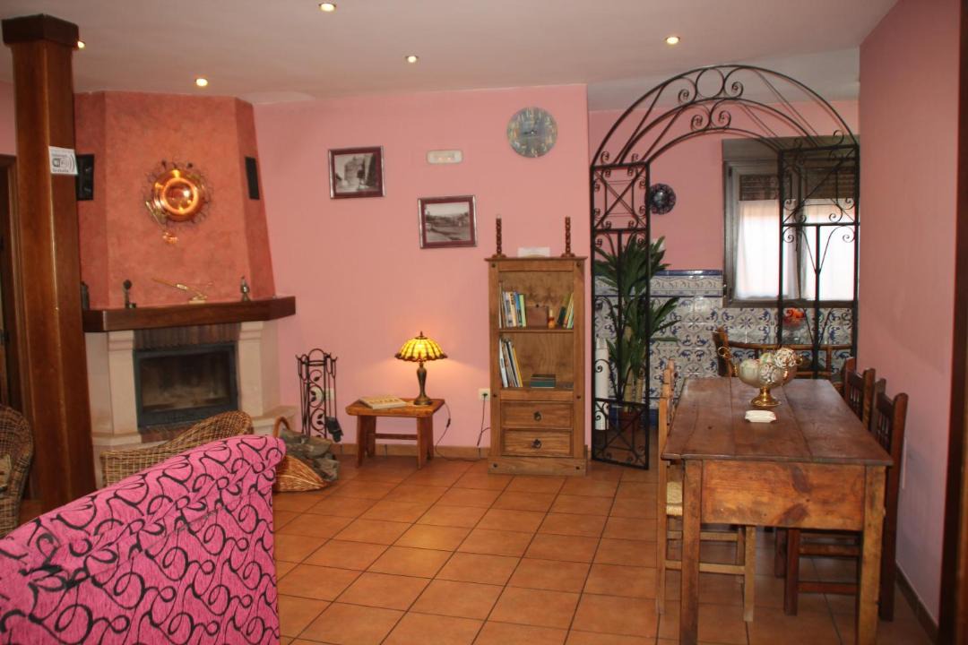 Photo of Others in Villacastin