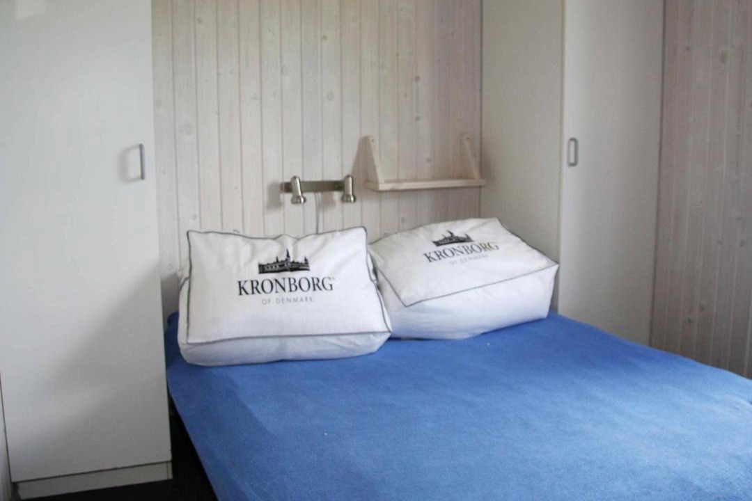 Photo of Bedroom in Torup Strand