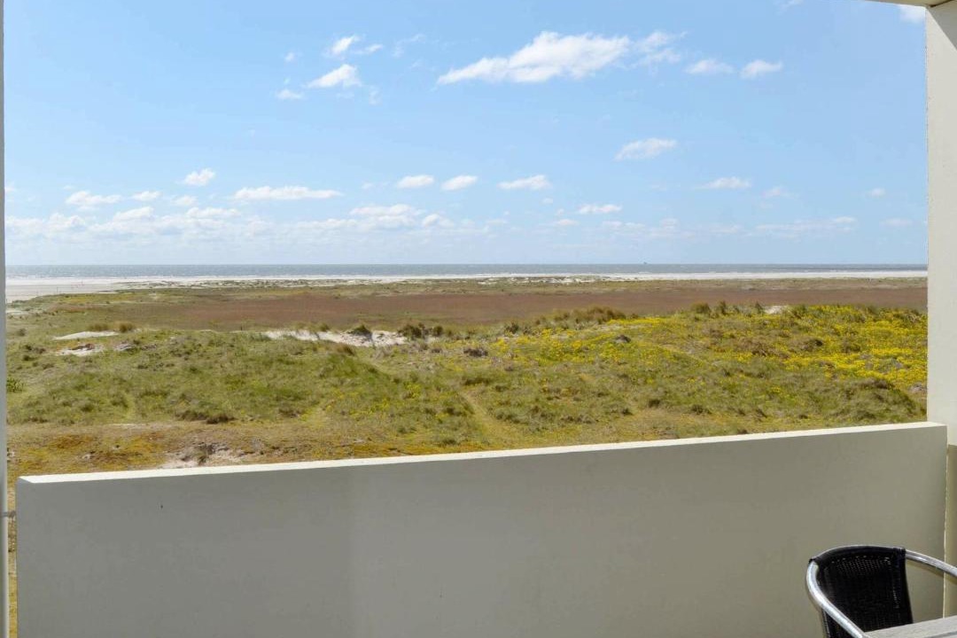 Photo of Others in Rindby Strand