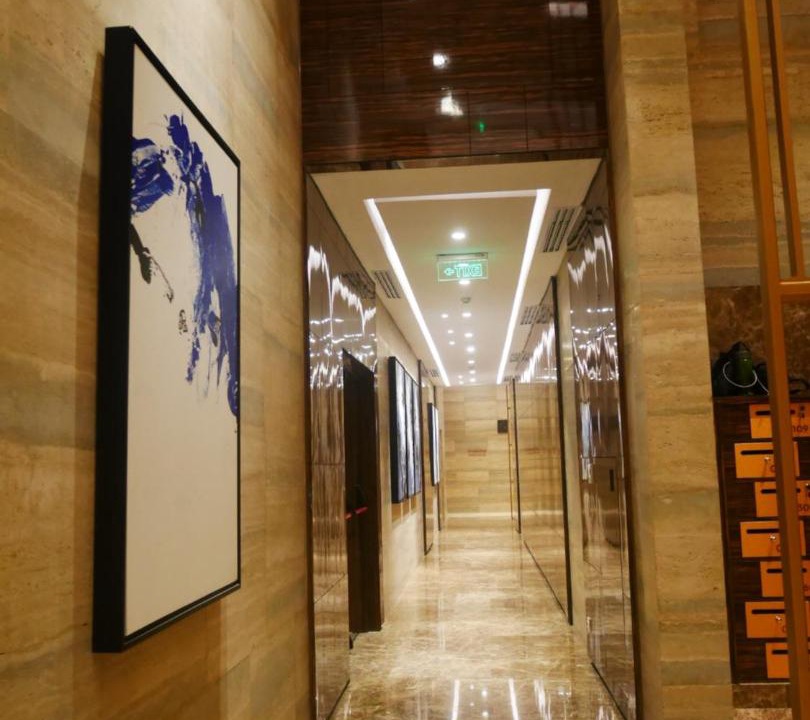 Photo of Others in Tangerang