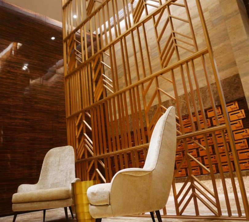 Photo of Others in Tangerang