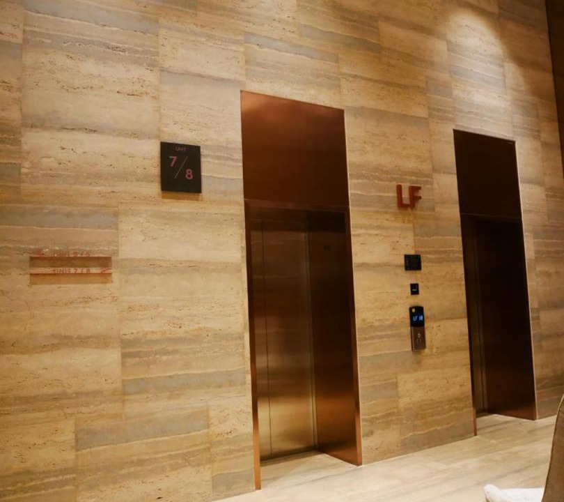 Photo of Bathroom in Tangerang