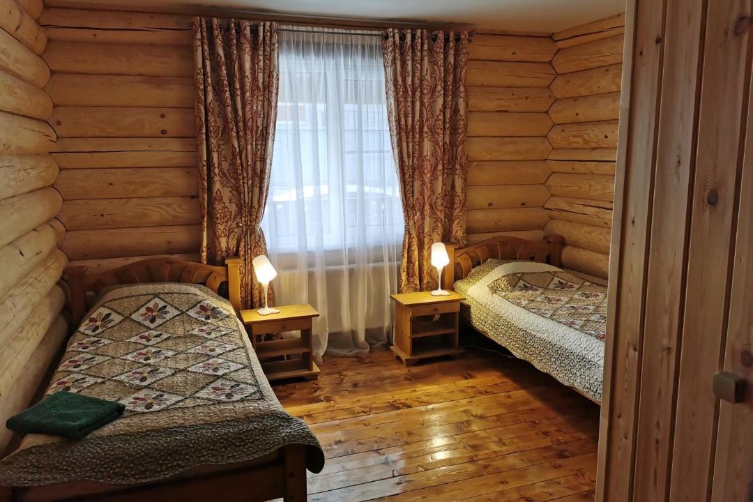 Photo of Others in Kozelsk