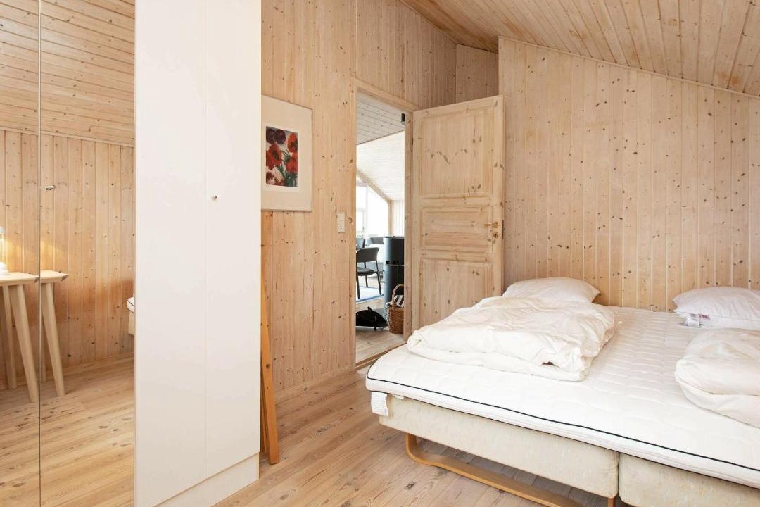 Photo of Bedroom in Lumsas