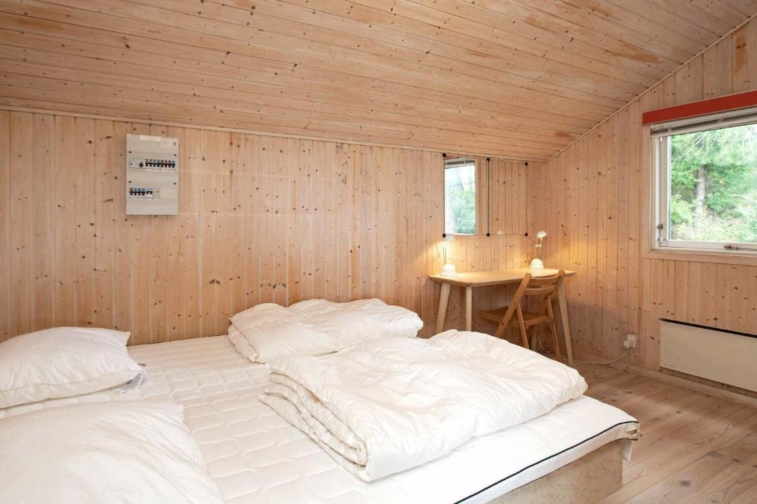 Photo of Bedroom in Lumsas