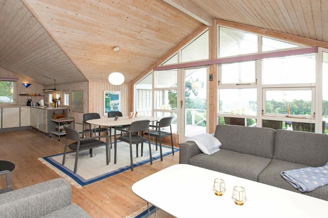 Photo of Livingroom in Lumsas