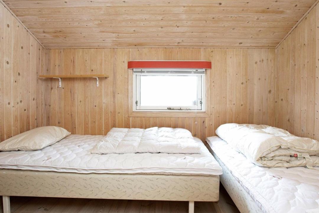 Photo of Bedroom in Lumsas