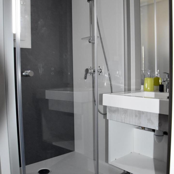 Photo of Others in Azur