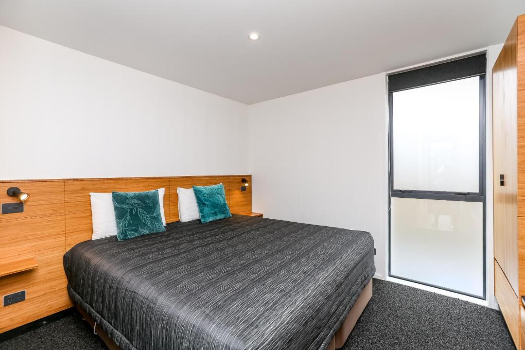 Photo of Others in New Plymouth