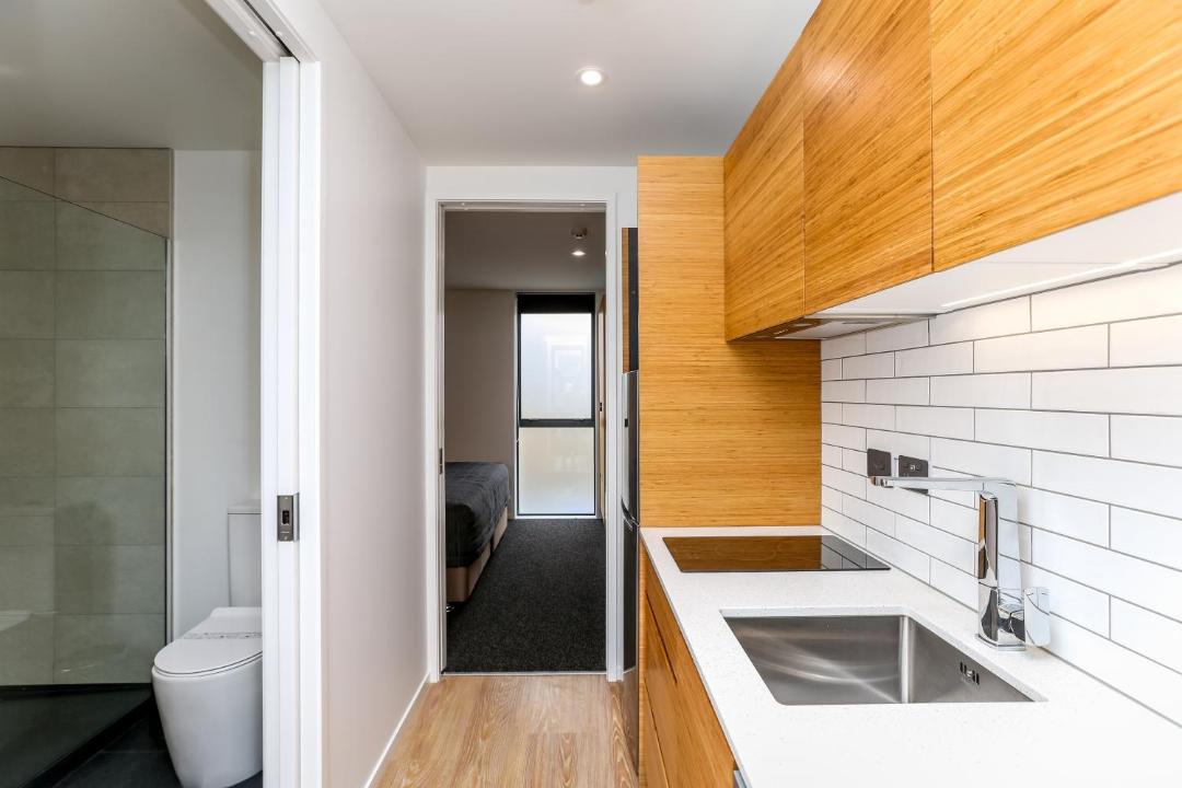 Photo of Others in New Plymouth