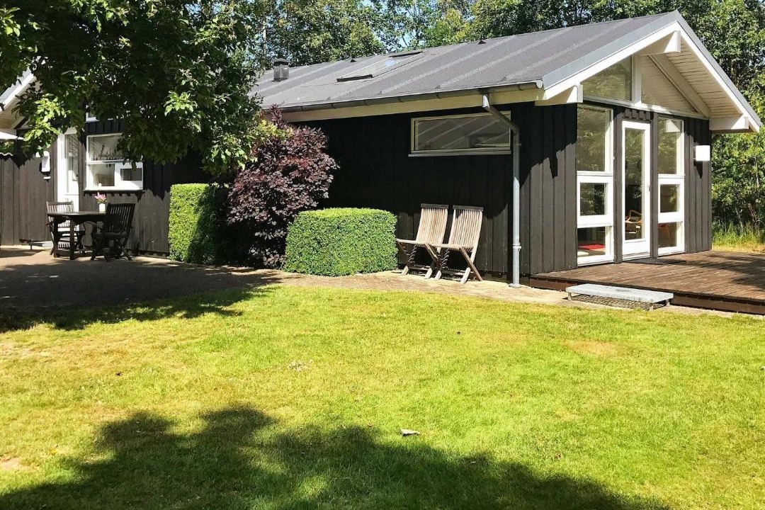 Photo of Others in Bindslev