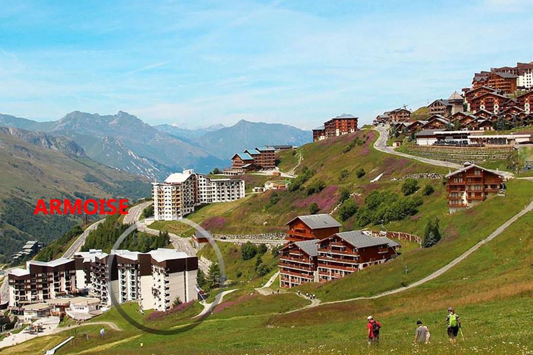 Photo of Others in Reberty