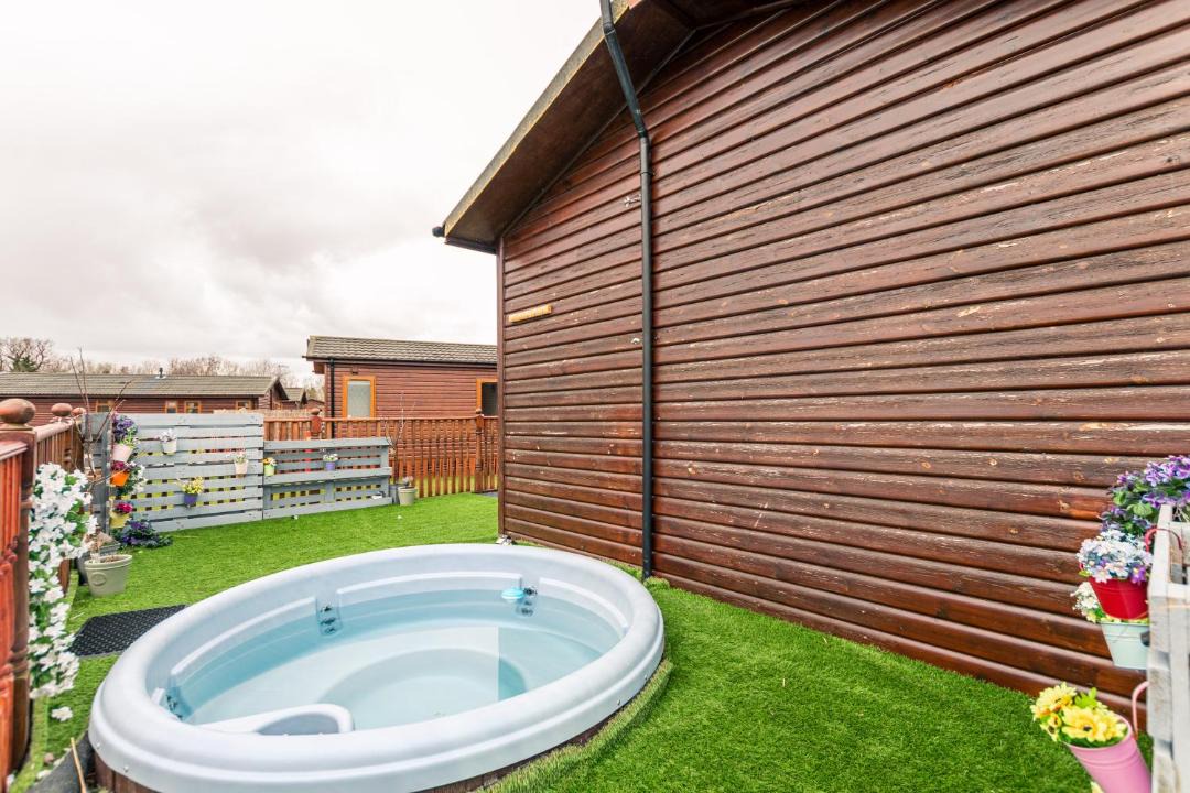 Photo of Others in Malton