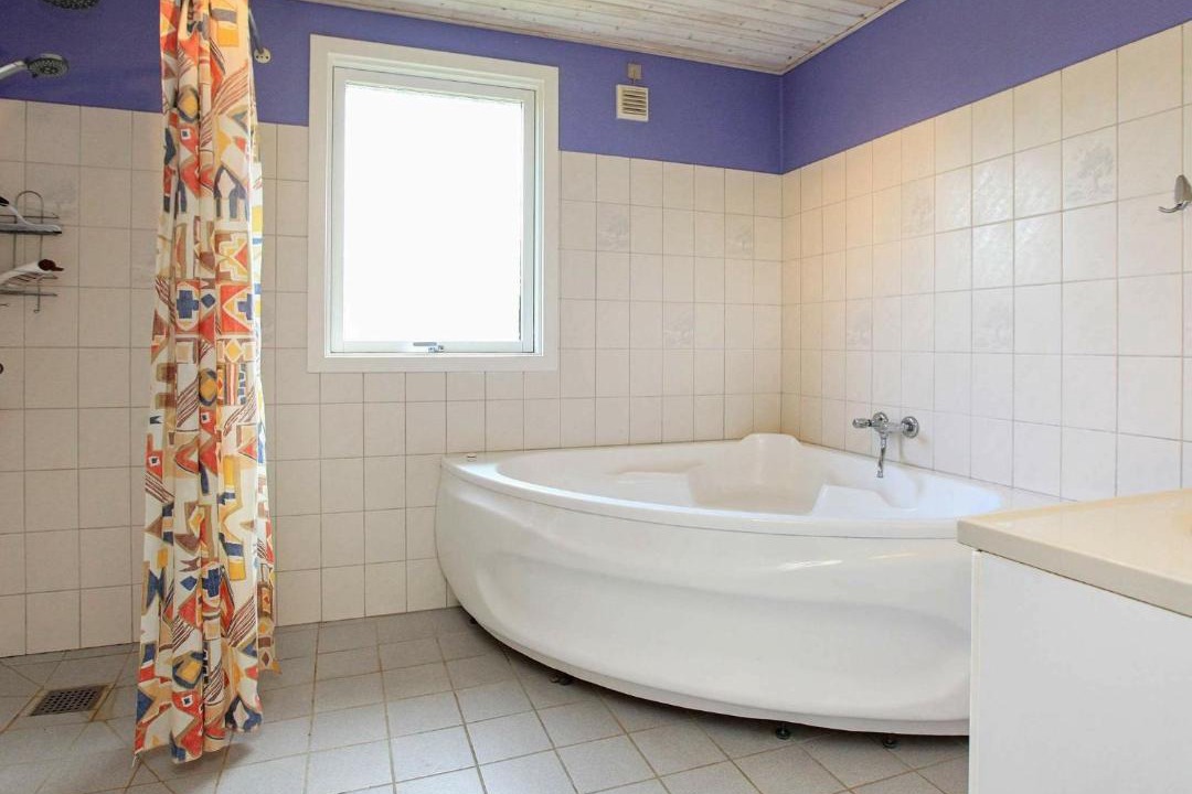 Photo of Bathroom in Dannemare