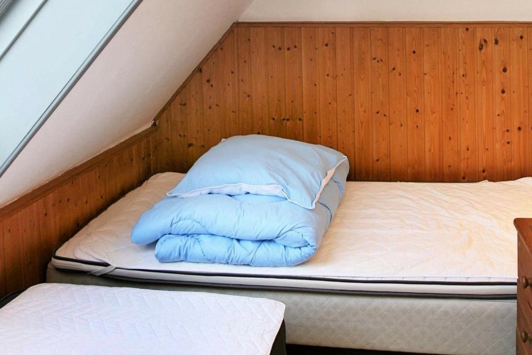 Photo of Bedroom in Svaneke