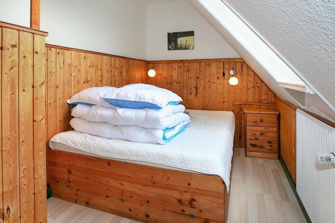 Photo of Bedroom in Svaneke