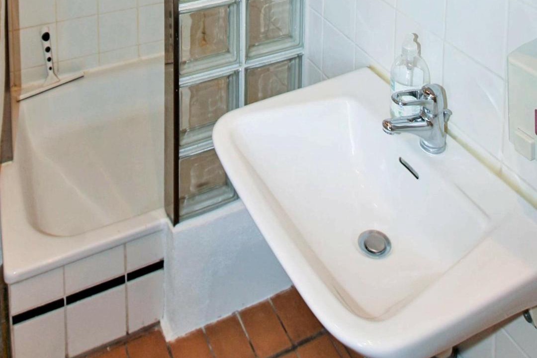 Photo of Bathroom in Svaneke